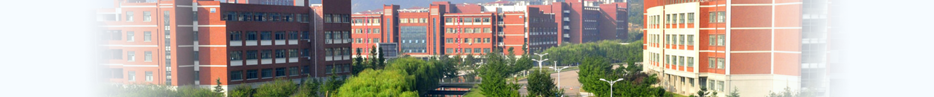 bwin·必赢(中国区)官方网站-officialswebsi