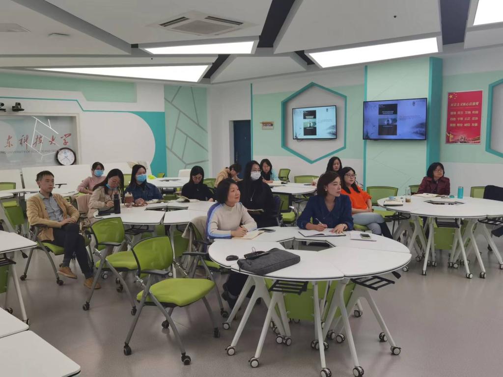 bwin·必赢(中国区)官方网站-officialswebsi