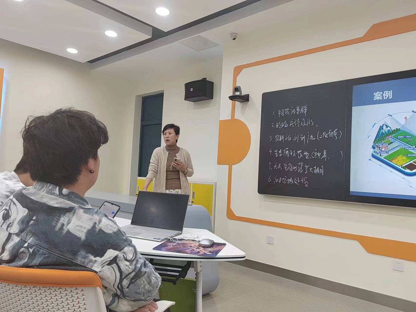 bwin·必赢(中国区)官方网站-officialswebsi