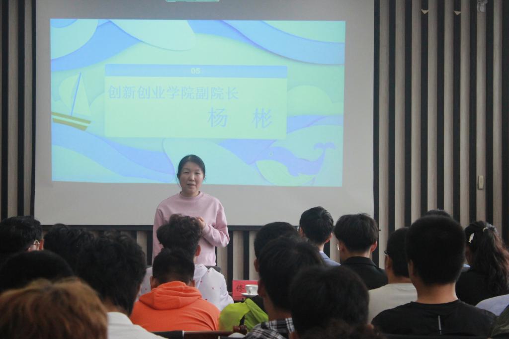 bwin·必赢(中国区)官方网站-officialswebsi