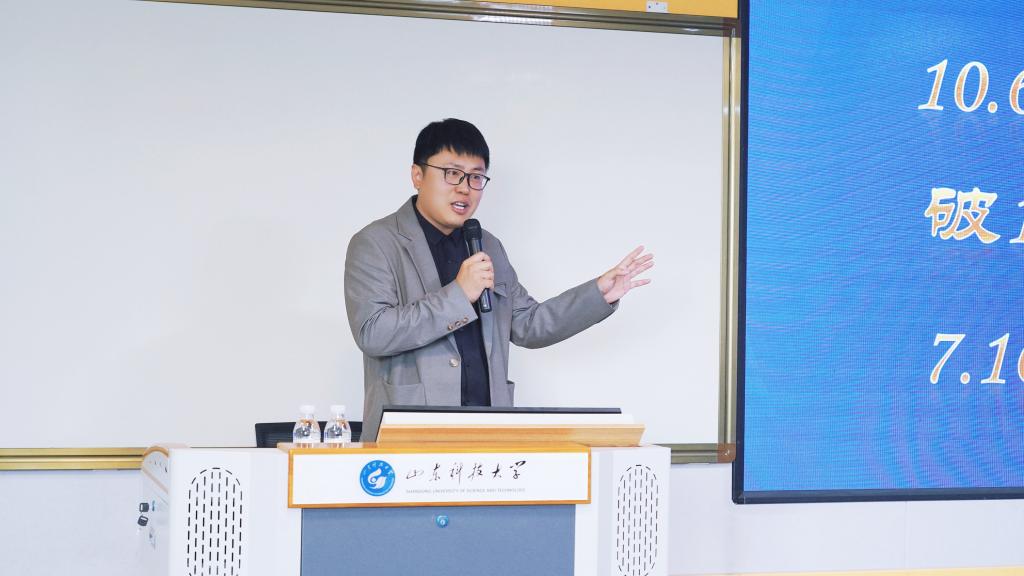 bwin·必赢(中国区)官方网站-officialswebsi