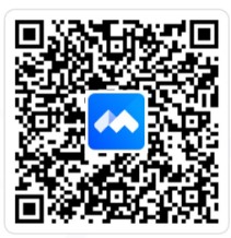 bwin·必赢(中国区)官方网站-officialswebsi