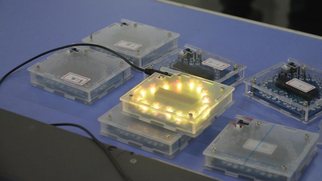 bwin·必赢(中国区)官方网站-officialswebsi