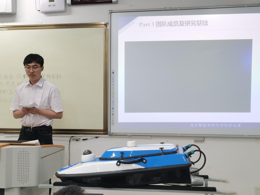 bwin·必赢(中国区)官方网站-officialswebsi