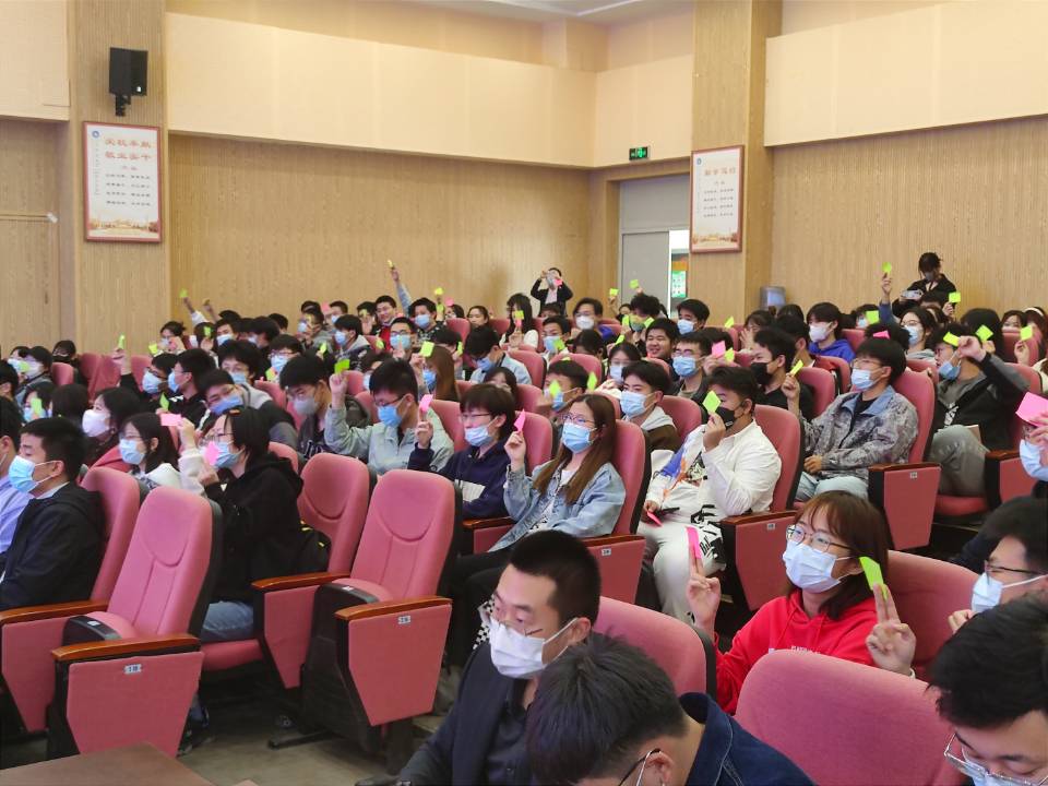 bwin·必赢(中国区)官方网站-officialswebsi