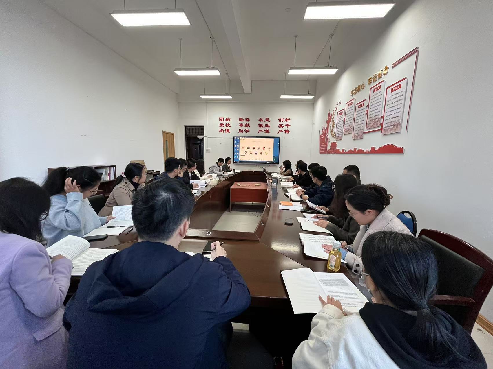 bwin·必赢(中国区)官方网站-officialswebsi