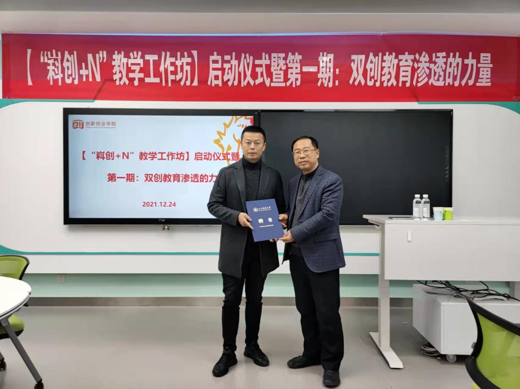 bwin·必赢(中国区)官方网站-officialswebsi