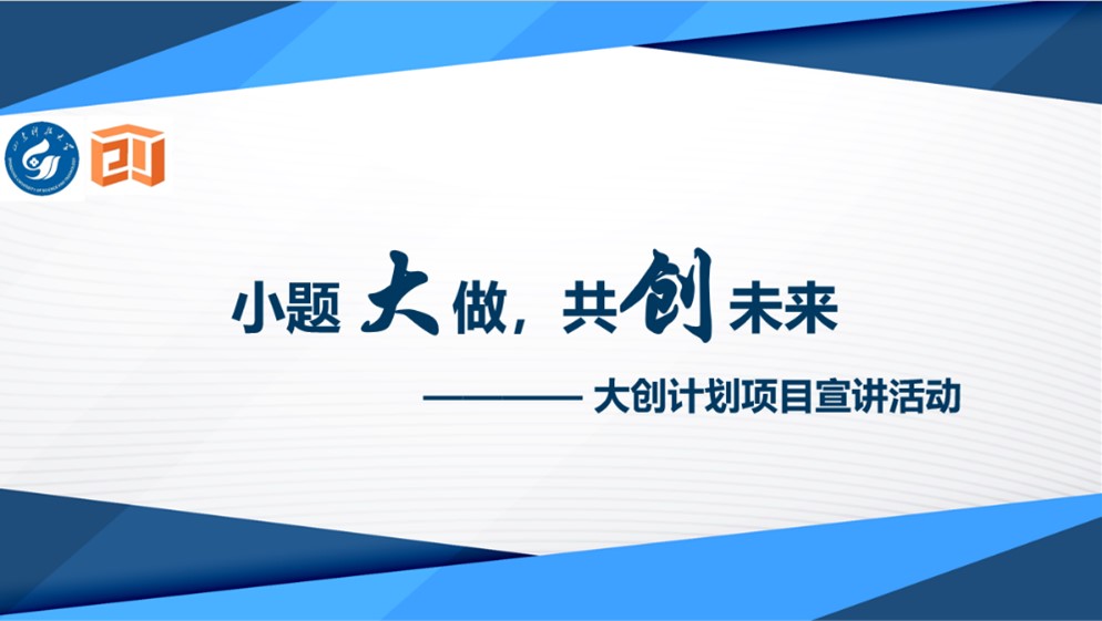 bwin·必赢(中国区)官方网站-officialswebsi