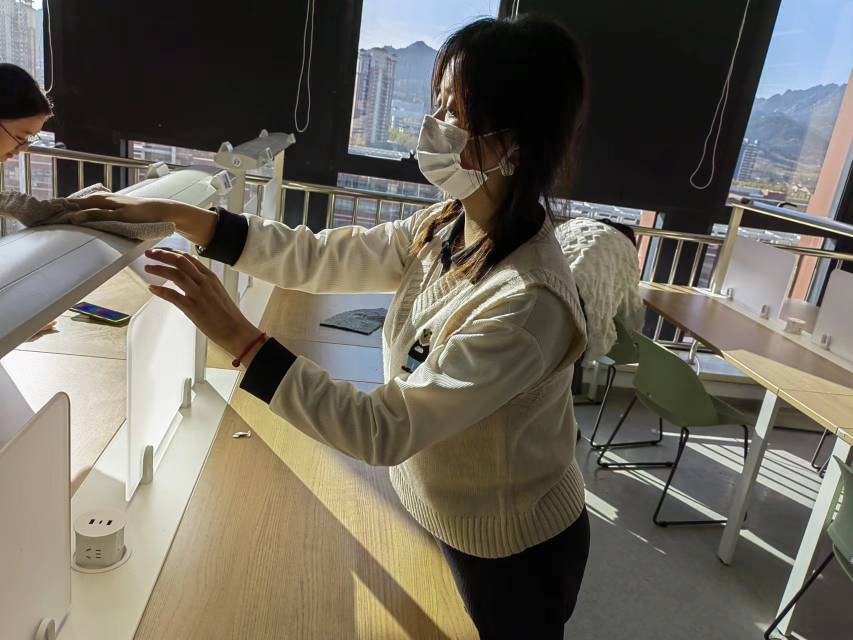 bwin·必赢(中国区)官方网站-officialswebsi