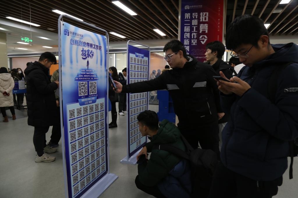 bwin·必赢(中国区)官方网站-officialswebsi