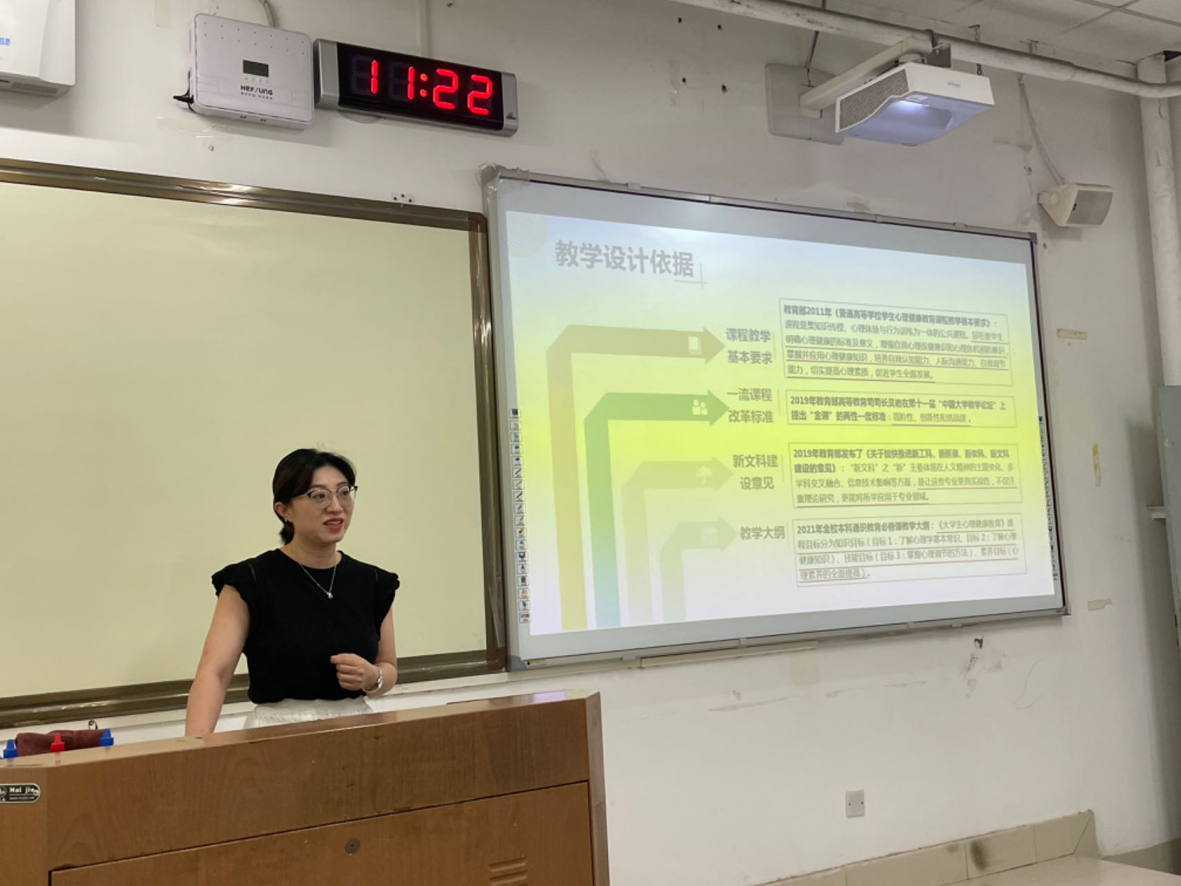 bwin·必赢(中国区)官方网站-officialswebsi