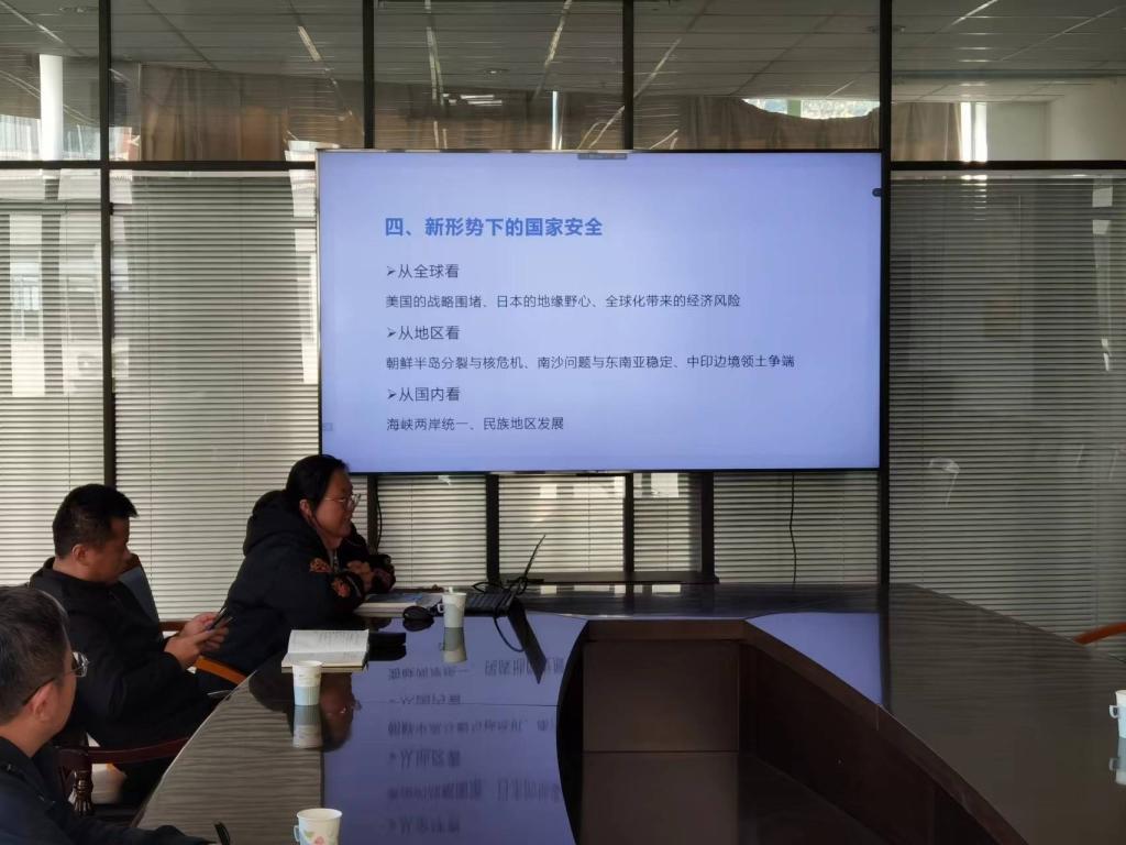 bwin·必赢(中国区)官方网站-officialswebsi