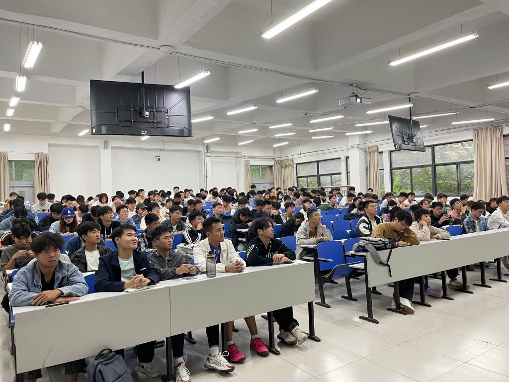 bwin·必赢(中国区)官方网站-officialswebsi