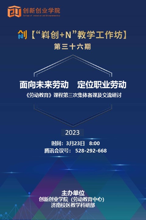 bwin·必赢(中国区)官方网站-officialswebsi