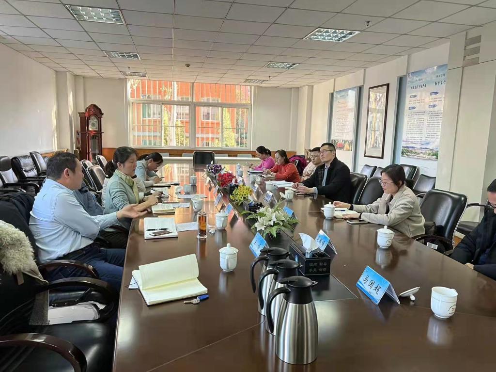 bwin·必赢(中国区)官方网站-officialswebsi