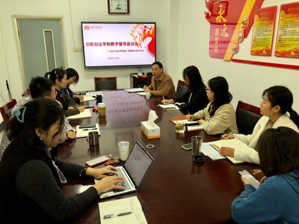 bwin·必赢(中国区)官方网站-officialswebsi