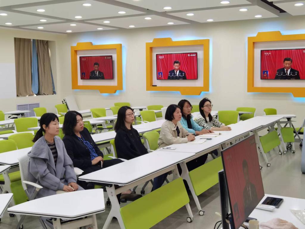 bwin·必赢(中国区)官方网站-officialswebsi