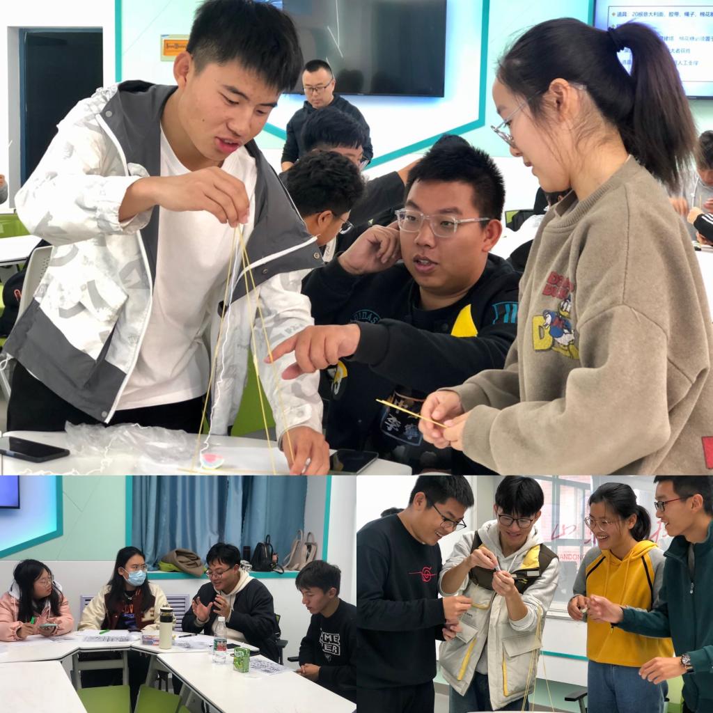 bwin·必赢(中国区)官方网站-officialswebsi