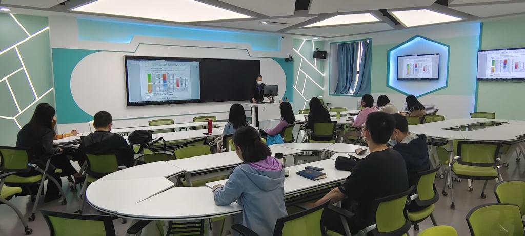 bwin·必赢(中国区)官方网站-officialswebsi