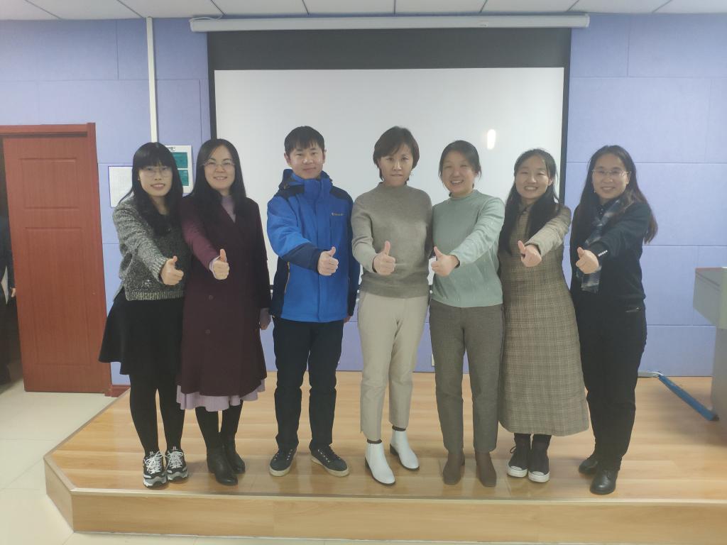 bwin·必赢(中国区)官方网站-officialswebsi