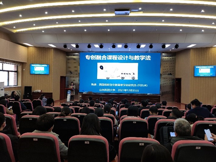 bwin·必赢(中国区)官方网站-officialswebsi