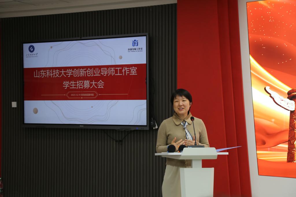 bwin·必赢(中国区)官方网站-officialswebsi