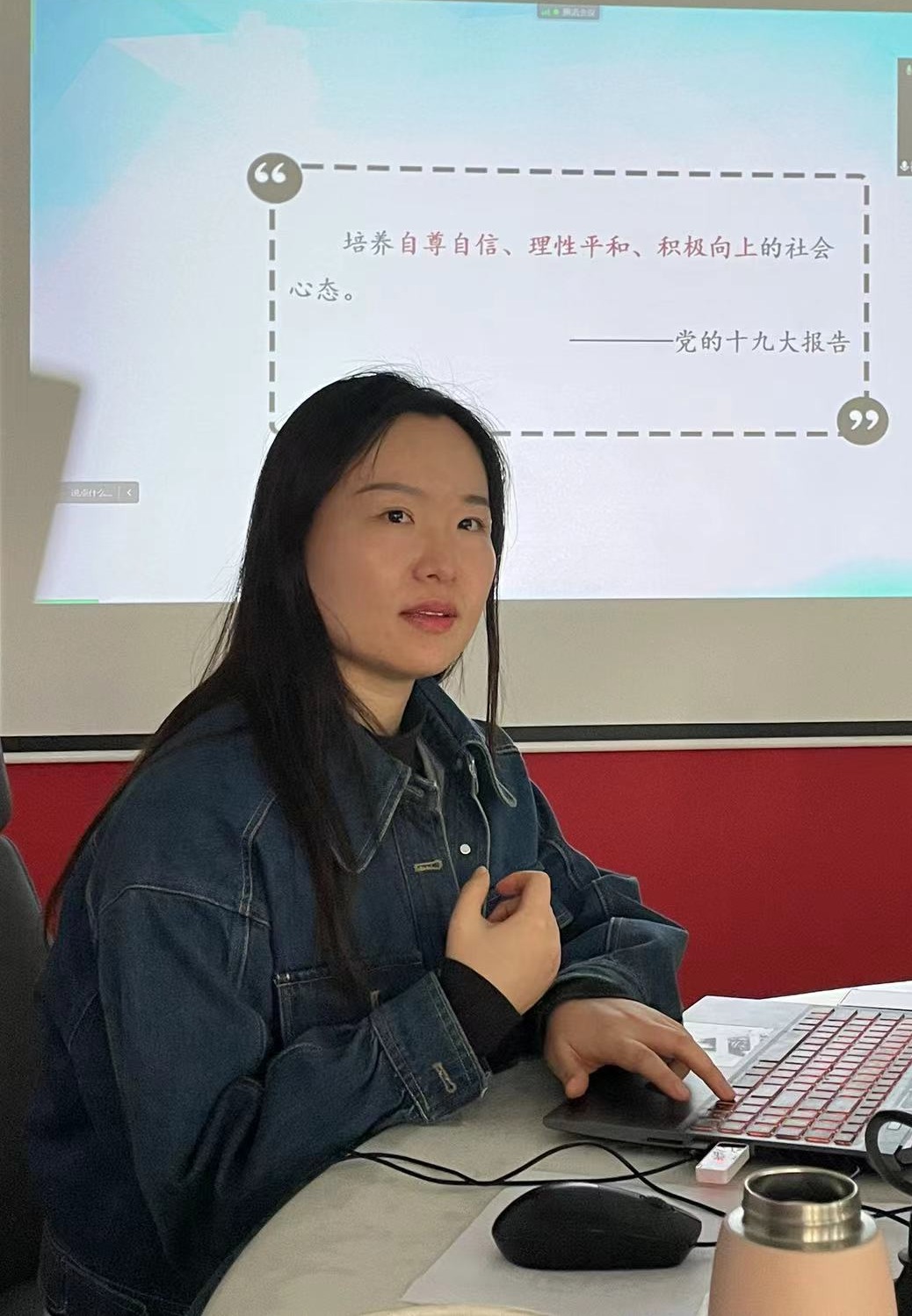 bwin·必赢(中国区)官方网站-officialswebsi