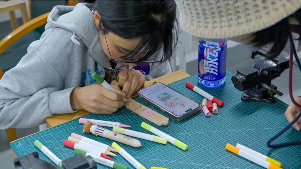 bwin·必赢(中国区)官方网站-officialswebsi