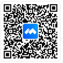 bwin·必赢(中国区)官方网站-officialswebsi