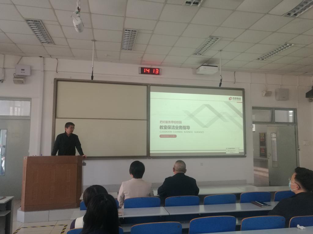 bwin·必赢(中国区)官方网站-officialswebsi