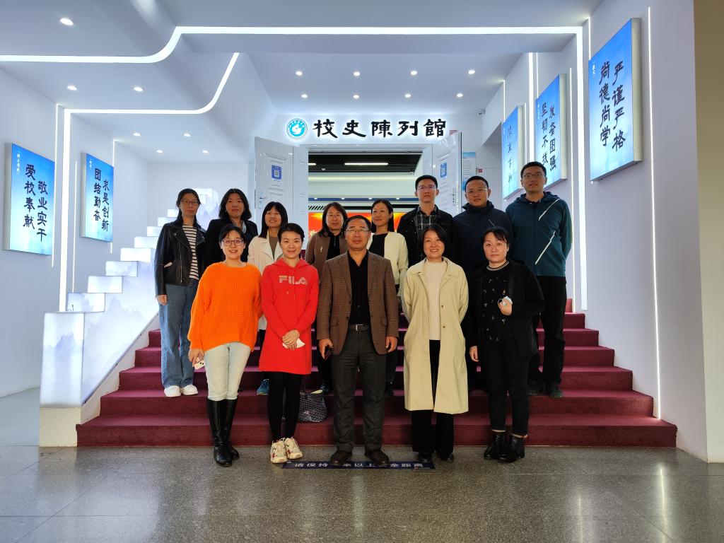 bwin·必赢(中国区)官方网站-officialswebsi