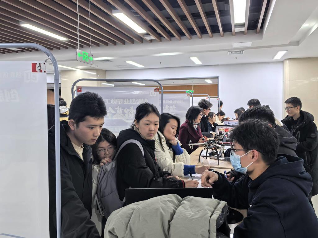 bwin·必赢(中国区)官方网站-officialswebsi