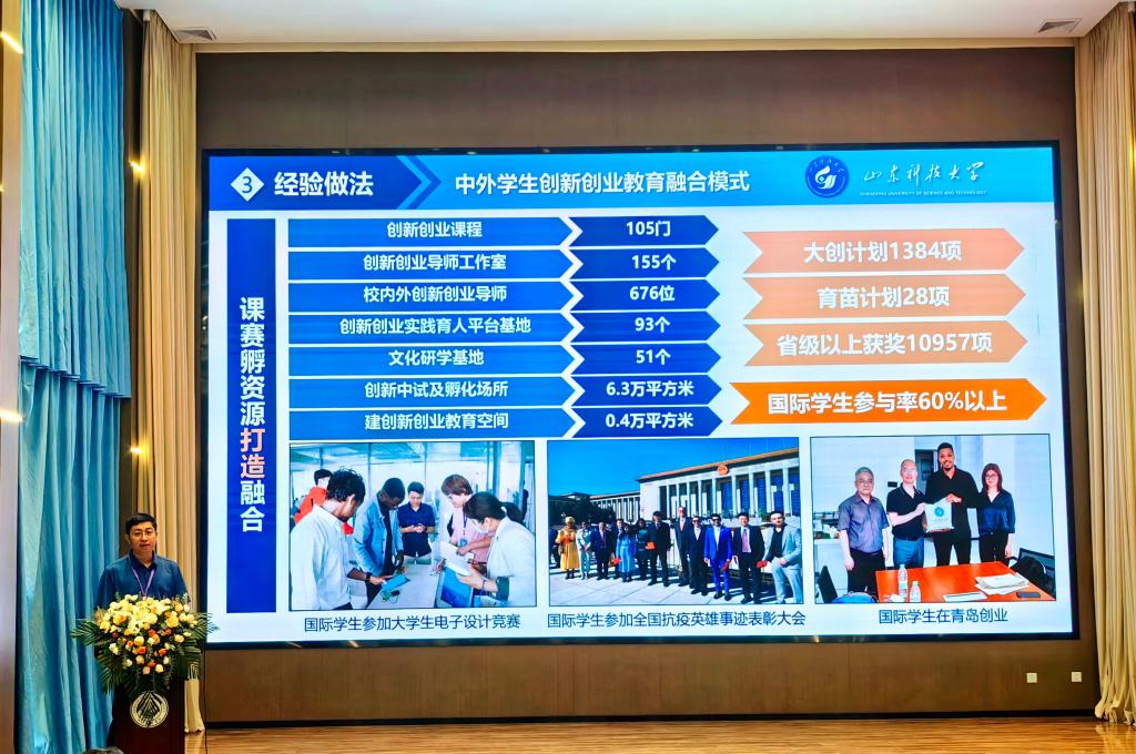 bwin·必赢(中国区)官方网站-officialswebsi