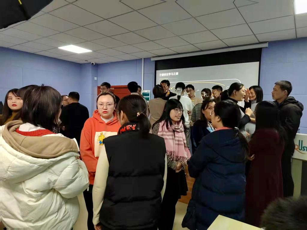 bwin·必赢(中国区)官方网站-officialswebsi