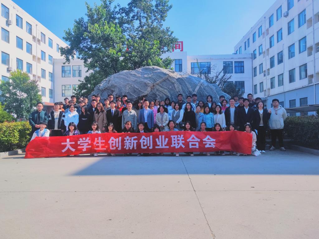 bwin·必赢(中国区)官方网站-officialswebsi