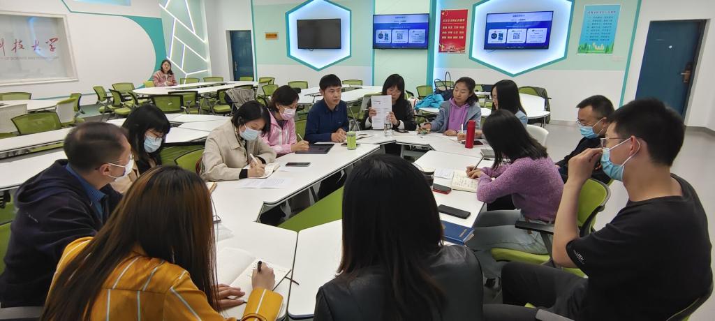 bwin·必赢(中国区)官方网站-officialswebsi