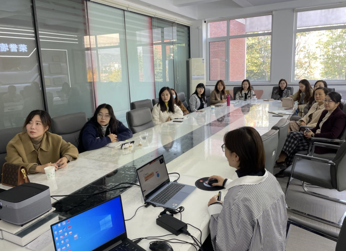 bwin·必赢(中国区)官方网站-officialswebsi