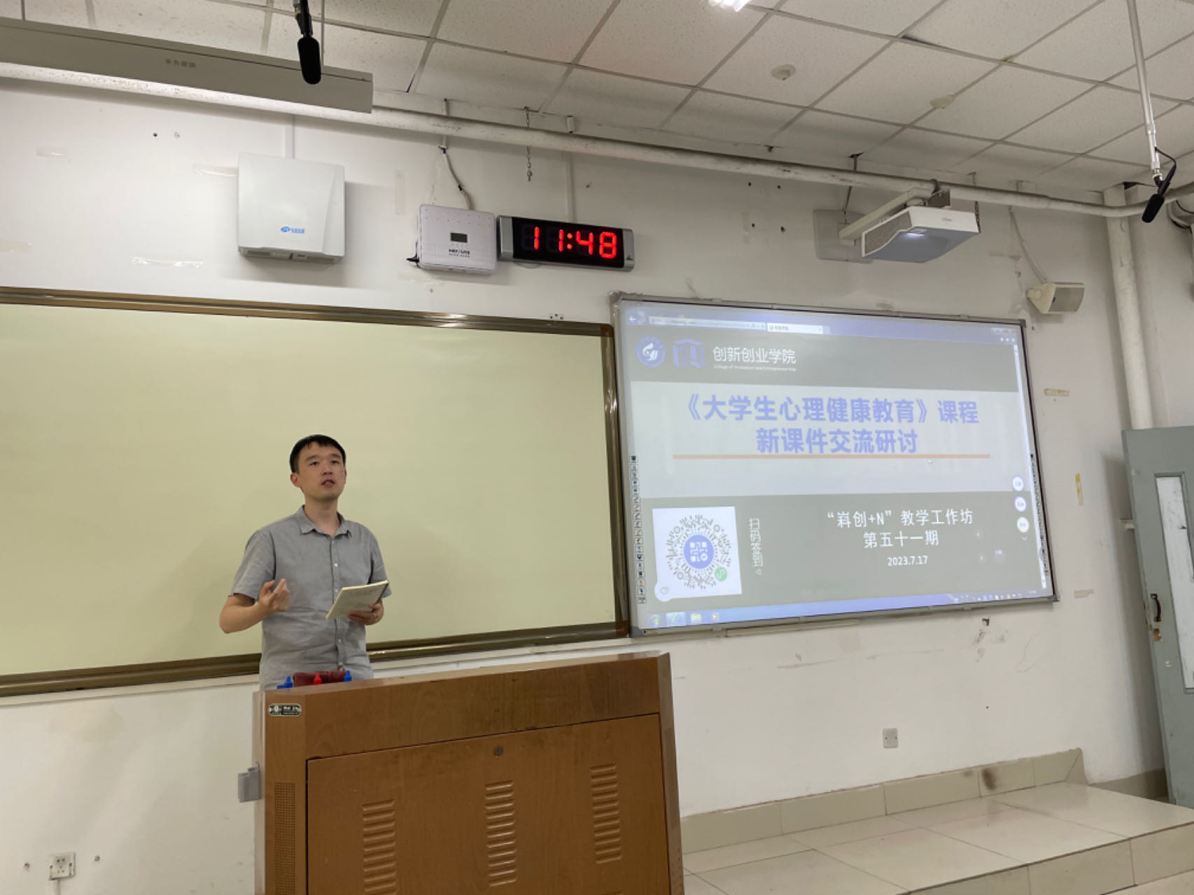 bwin·必赢(中国区)官方网站-officialswebsi