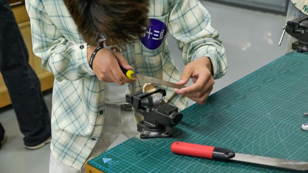 bwin·必赢(中国区)官方网站-officialswebsi