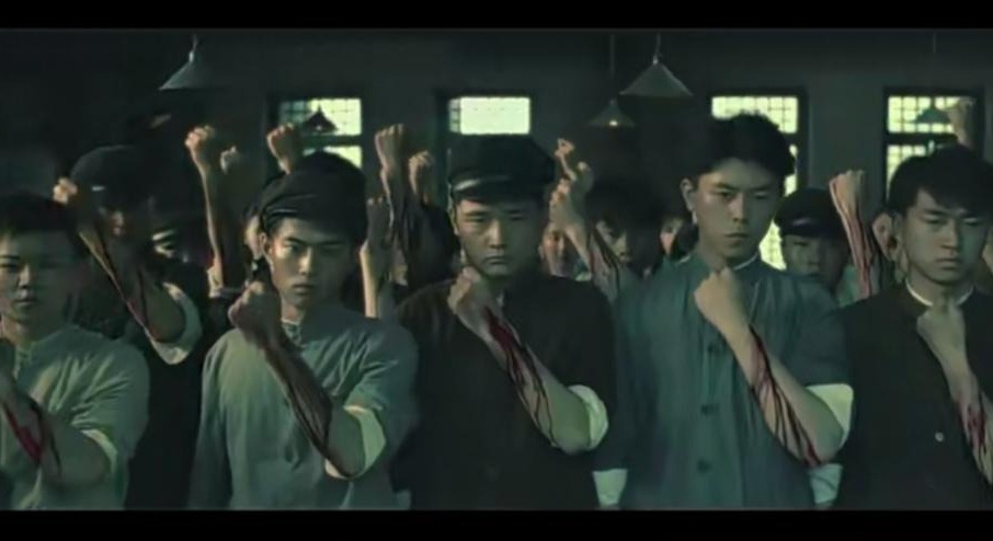 bwin·必赢(中国区)官方网站-officialswebsi