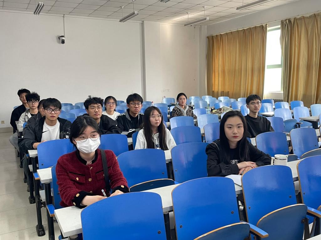 bwin·必赢(中国区)官方网站-officialswebsi