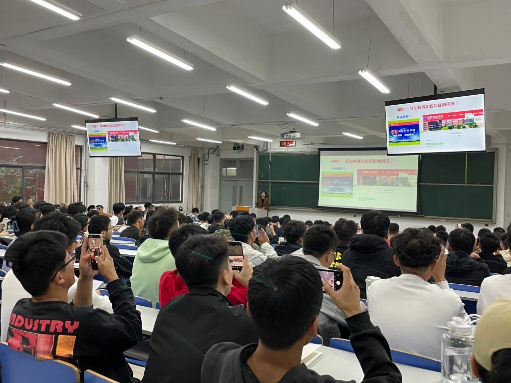 bwin·必赢(中国区)官方网站-officialswebsi