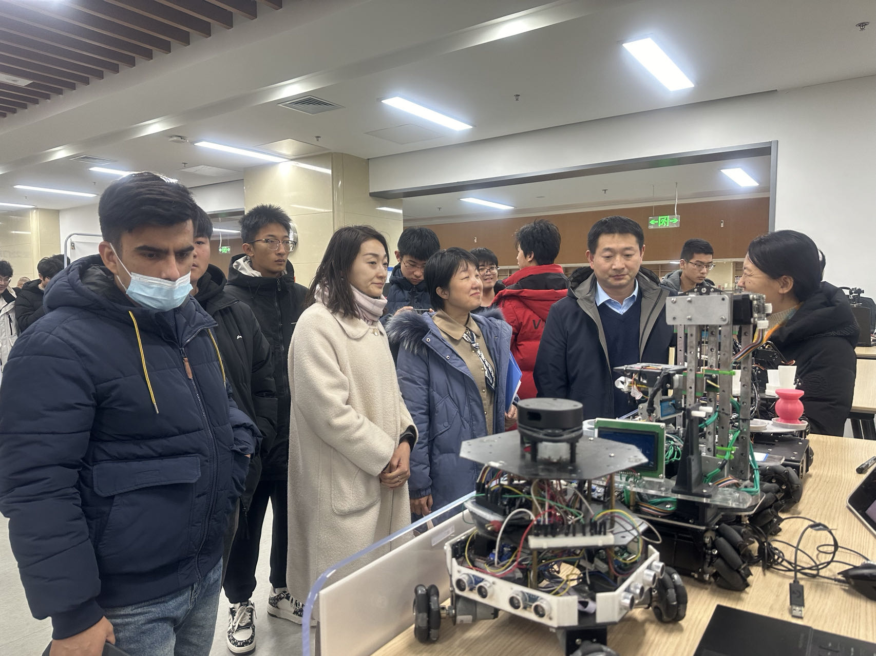 bwin·必赢(中国区)官方网站-officialswebsi