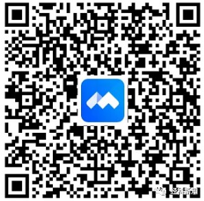 bwin·必赢(中国区)官方网站-officialswebsi