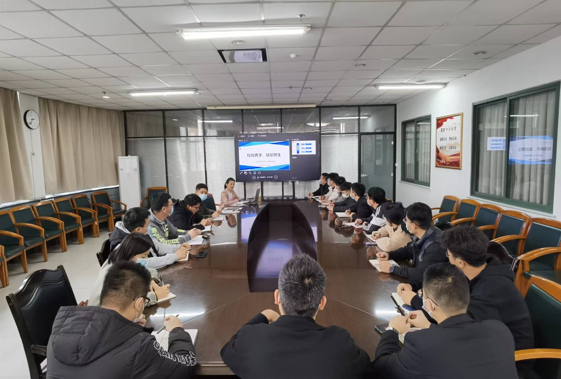 bwin·必赢(中国区)官方网站-officialswebsi