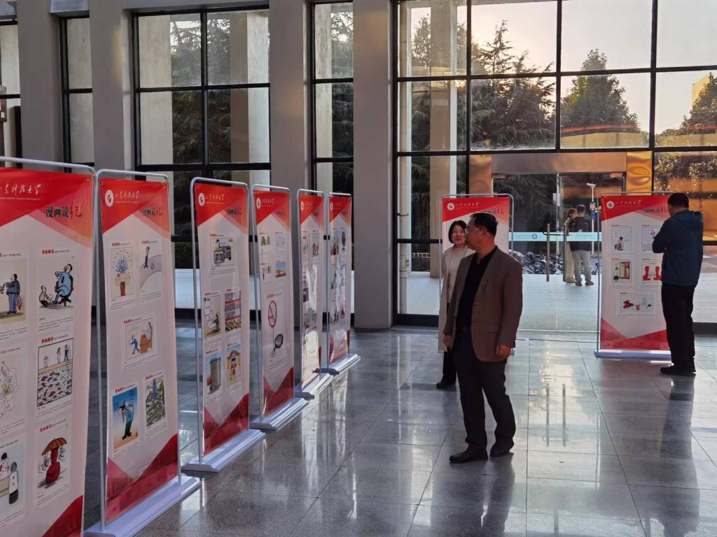 bwin·必赢(中国区)官方网站-officialswebsi