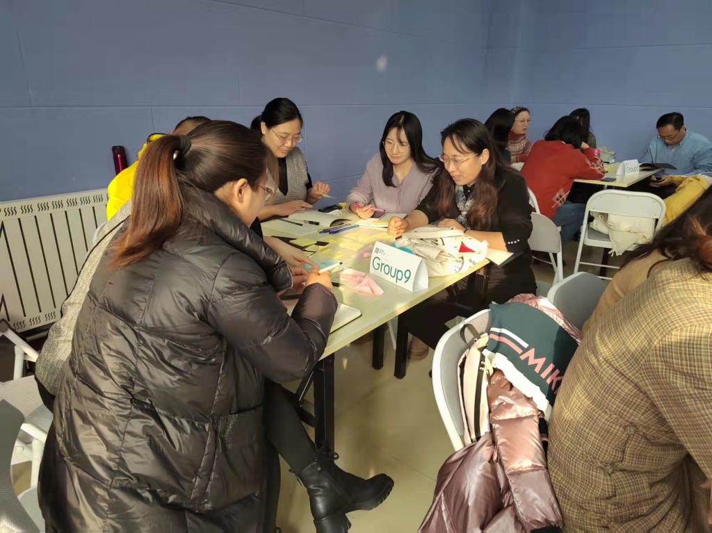 bwin·必赢(中国区)官方网站-officialswebsi