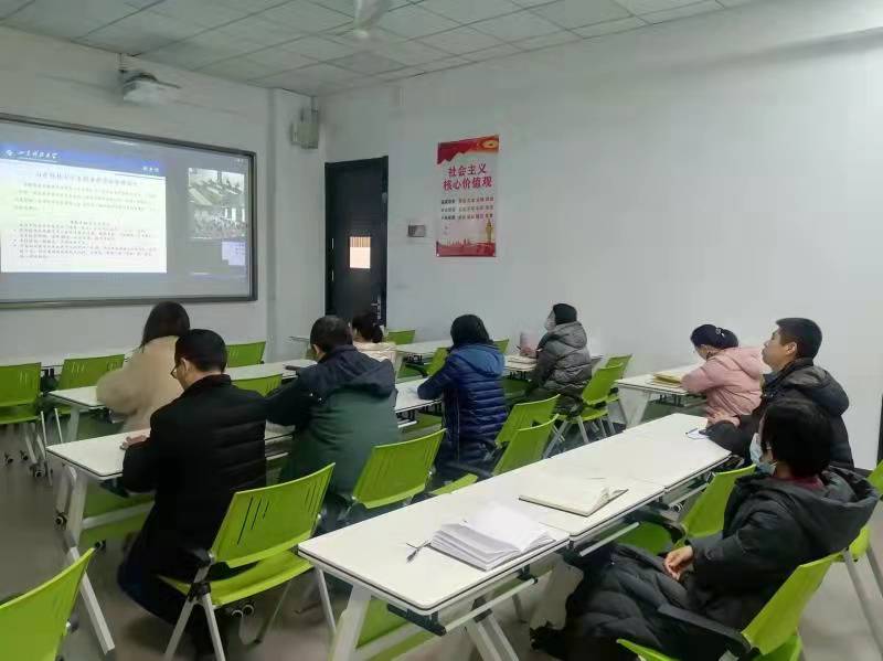 bwin·必赢(中国区)官方网站-officialswebsi