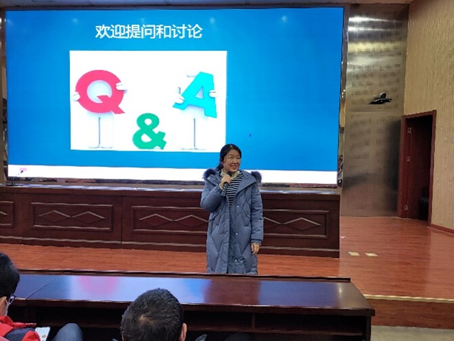 bwin·必赢(中国区)官方网站-officialswebsi