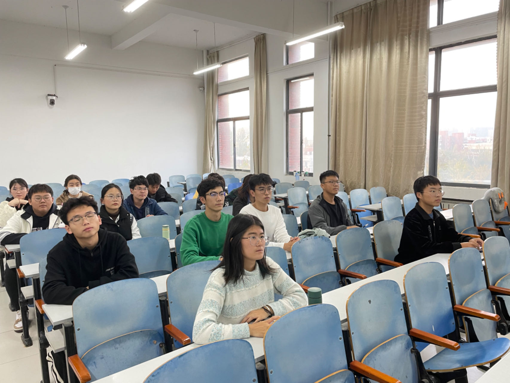 bwin·必赢(中国区)官方网站-officialswebsi